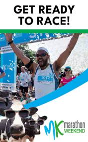 Image result for Runnymede Runners