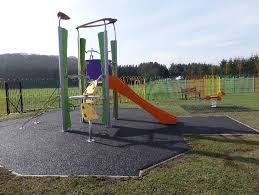 Image result for Mainsforth Bowls Club