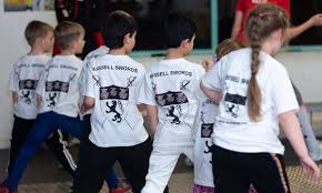 Image result for Cardiff - Russell Swords