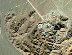 World Powers to Pursue Selfish Interests at Iran Nuclear Talks in ...
