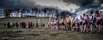 Image result for Alnwick Harriers