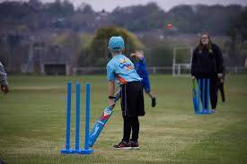 Image result for Frecheville Community Cricket Club
