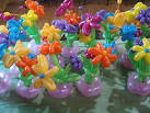 Balloon Decor | BALLOONATICS