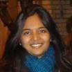 A Richard Ivey MBA student of