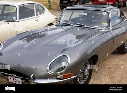 Image result for Beige 1967 Jaguar