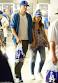 Image result for korean celebrity dating 2014