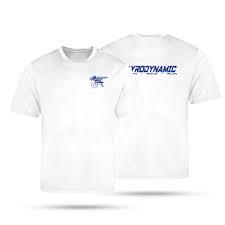 Image result for Ayrodynamic Triathlon Club