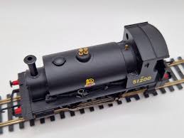 Image result for Hornby Bowling Club