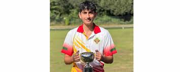 Image result for Garston Bowls Club