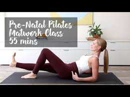 Image result for Pilates Mat Work Classes