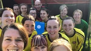 Image result for Droitwich Spa Boys & Girls Football Club