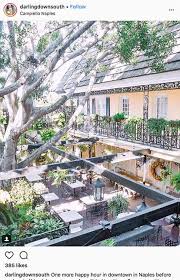 Bildresultat för Campiello