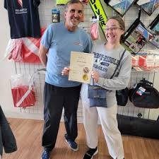 Image result for Simply Scuba