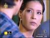 Palm-Plaza.com Forum - ติ่งหี