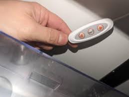 Image result for usb smart button