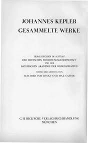 Image result for "Scyphus Nestoris"