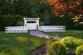 Image result for Abernethy Bowling Club