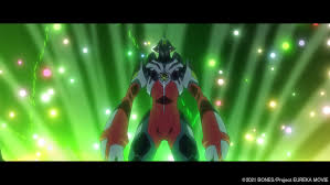 「デューイ・ノヴァク 交響詩篇エウレカセブン」の画像検索結果