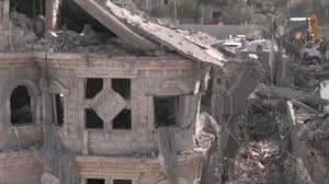 Image result for video tehron