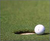 Image result for Blackpool North Shore Golf Club Ltd