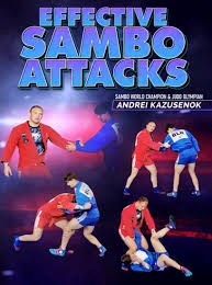 Image result for Newcastle under Lyme Sambo, Judo and Masac Ju Jitsu club