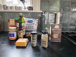 Image result for Ildblomkarse