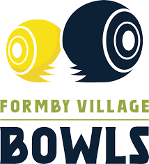 Image result for Formby Badminton Club