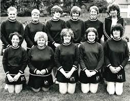 Image result for Bolton Rounders Club