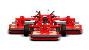 Image result for Mowerspeed Club