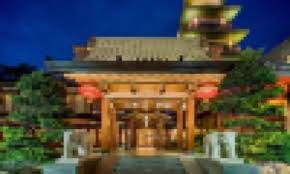 Image result for "imperial hot"