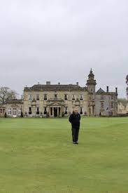 Image result for Tracy Park Golf & Country Club