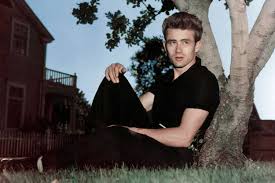 Image result for james dean
