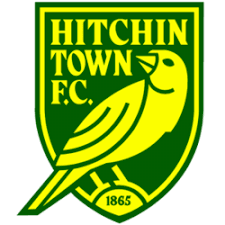 Image result for Hitchin Rugby Football Club