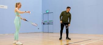 Image result for Moles Jnr Badminton Club
