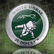 Image result for Didcot Judo and Karate Club