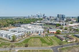 Image result for york road