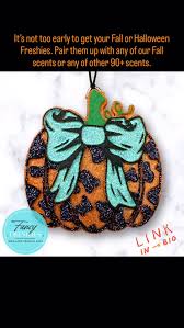 Image result for freshies