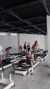 Image result for Pilates-Train-Me