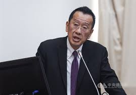 Image result for Koo Self Defence