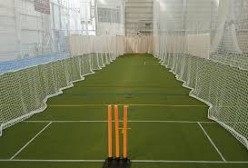 Image result for Chaddesley Corbett Sports Club