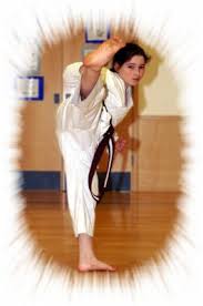 Image result for Windsor Karate Club