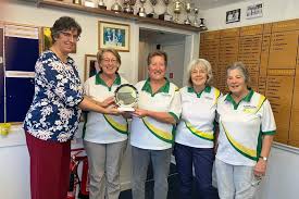 Image result for Shepton Mallet Bowls Club