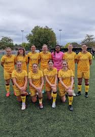 Image result for Beecholme Belles Football Club