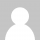 804dce2bc7cf2f9a18f1bd7ad392ef ...