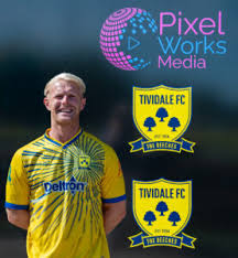 Image result for Abbey Hulton United F C