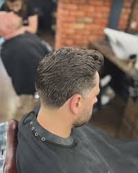 Znalezione obrazy dla zapytania fryzury