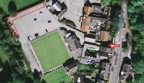 Image result for Whaley Bridge Bowling Club
