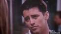 Joey fart smeller
