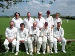 Image result for Ashton-Under-Hill Cricket Club