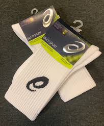 Image result for TS Multisport Club